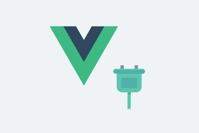 Vue Plugin